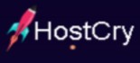 Hostcry