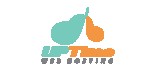 UpTime Web Hosting