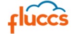 Fluccs Hosting