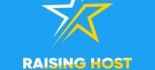 Raising Host