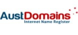Aust Domains Hosting