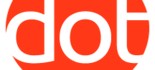 Fastdot Hosting