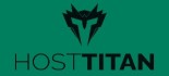 Host Titan