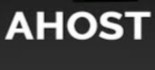 AHost