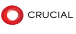 Crucial Hosting
