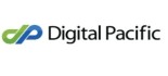 Digital Pacific Hosting