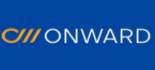 Onward Hosting