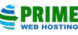 Prime Web Hosting