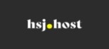 HSJ Host