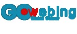 Gowebing Hosting