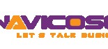 Navicosoft Hosting