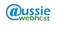 Website Hosting Services and their Benefits